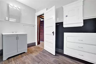 163 Russell Ave, Akron, OH 44311 - Photo 32