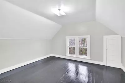 163 Russell Avenue, Akron, OH 44311 - Photo 28