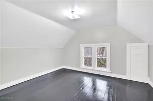 163 Russell Ave, Akron, OH 44311 - Photo 28