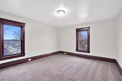 163 Russell Avenue, Akron, OH 44311 - Photo 26