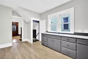 163 Russell Ave, Akron, OH 44311 - Photo 20