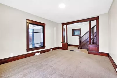 163 Russell Avenue, Akron, OH 44311 - Photo 10