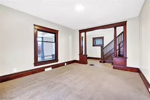 163 Russell Ave, Akron, OH 44311 - Photo 10