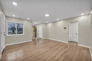 614 Weller, Elyria, OH 44035 - Photo 24