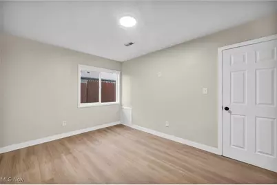 614 Weller, Elyria, OH 44035 - Photo 28