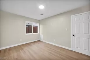 614 Weller, Elyria, OH 44035 - Photo 28