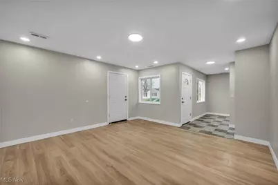614 Weller, Elyria, OH 44035 - Photo 20