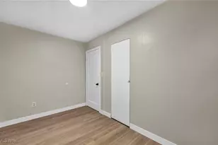 614 Weller, Elyria, OH 44035 - Photo 34