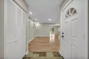 614 Weller, Elyria, OH 44035 - Photo 10