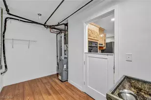 614 Weller, Elyria, OH 44035 - Photo 38