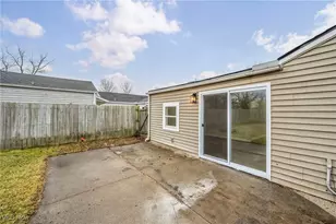 614 Weller, Elyria, OH 44035 - Photo 6