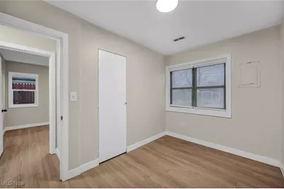 614 Weller, Elyria, OH 44035 - Photo 36