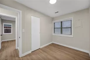 614 Weller, Elyria, OH 44035 - Photo 36