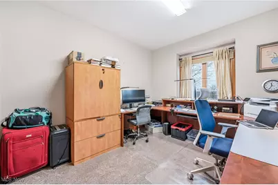 110 Longview Circle, North Lima, OH 44452 - Photo 22