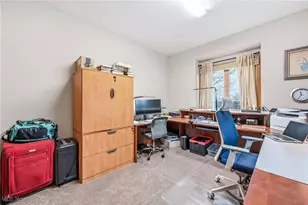 110 Longview Cir, North Lima, OH 44452 - Photo 22