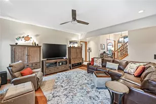 110 Longview Cir, North Lima, OH 44452 - Photo 14