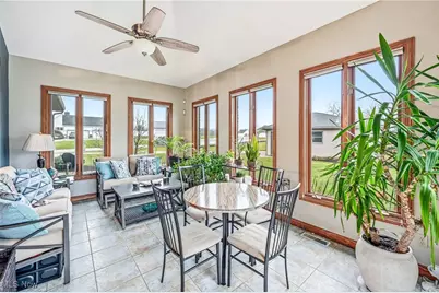 110 Longview Circle, North Lima, OH 44452 - Photo 12