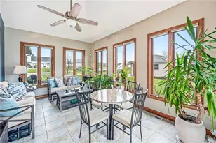 110 Longview Cir, North Lima, OH 44452 - Photo 12