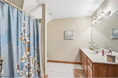 110 Longview Circle, North Lima, OH 44452 - Photo 30