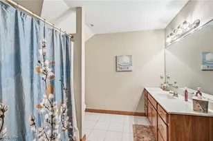 110 Longview Cir, North Lima, OH 44452 - Photo 30