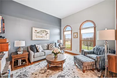 110 Longview Circle, North Lima, OH 44452 - Photo 16