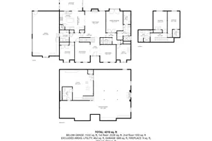 110 Longview Cir, North Lima, OH 44452 - Photo 50