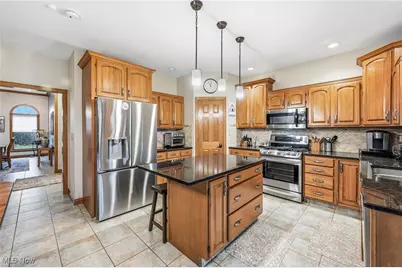 110 Longview Circle, North Lima, OH 44452 - Photo 4