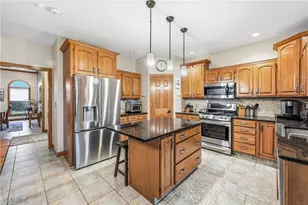 110 Longview Cir, North Lima, OH 44452 - Photo 4