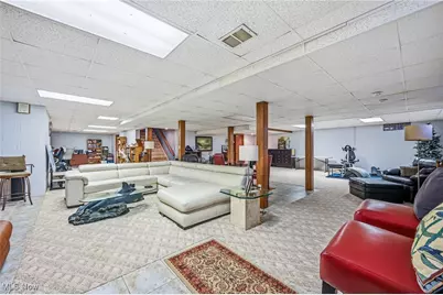 110 Longview Circle, North Lima, OH 44452 - Photo 32