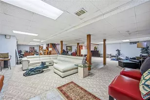 110 Longview Cir, North Lima, OH 44452 - Photo 32