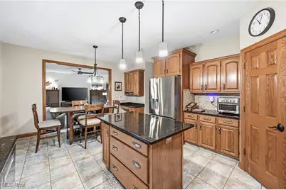 110 Longview Circle, North Lima, OH 44452 - Photo 6