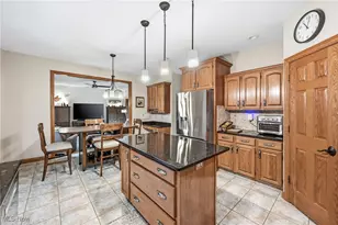 110 Longview Cir, North Lima, OH 44452 - Photo 6