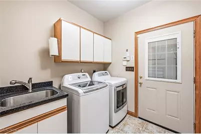 110 Longview Circle, North Lima, OH 44452 - Photo 24