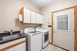 110 Longview Cir, North Lima, OH 44452 - Photo 24