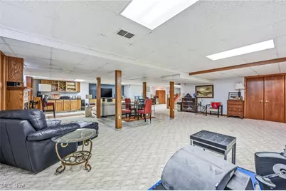 110 Longview Circle, North Lima, OH 44452 - Photo 34