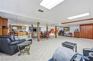 110 Longview Cir, North Lima, OH 44452 - Photo 34