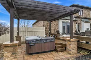 110 Longview Cir, North Lima, OH 44452 - Photo 42