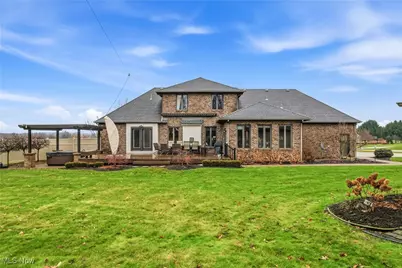 110 Longview Circle, North Lima, OH 44452 - Photo 40