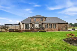 110 Longview Cir, North Lima, OH 44452 - Photo 40