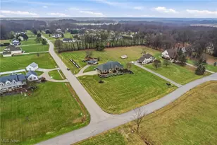 110 Longview Cir, North Lima, OH 44452 - Photo 48