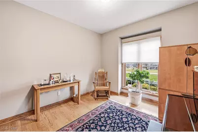 110 Longview Circle, North Lima, OH 44452 - Photo 26