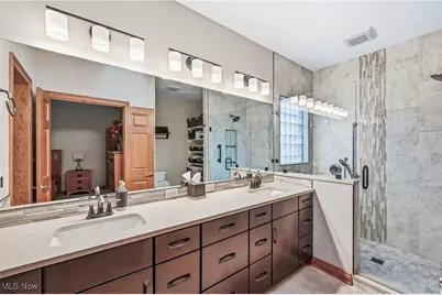 110 Longview Circle, North Lima, OH 44452 - Photo 20