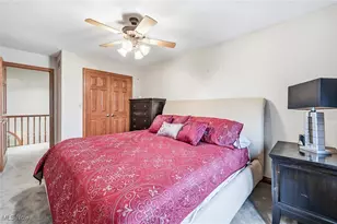 110 Longview Cir, North Lima, OH 44452 - Photo 28