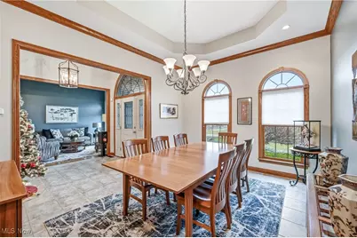 110 Longview Circle, North Lima, OH 44452 - Photo 10