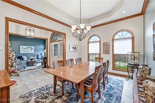 110 Longview Cir, North Lima, OH 44452 - Photo 10