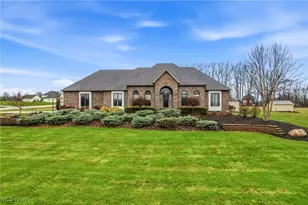 110 Longview Cir, North Lima, OH 44452 - Photo 44