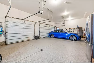 110 Longview Circle, North Lima, OH 44452 - Photo 38