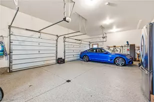 110 Longview Cir, North Lima, OH 44452 - Photo 38