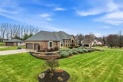 110 Longview Circle, North Lima, OH 44452 - Photo 1