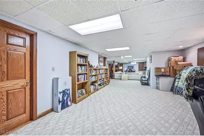 110 Longview Circle, North Lima, OH 44452 - Photo 36